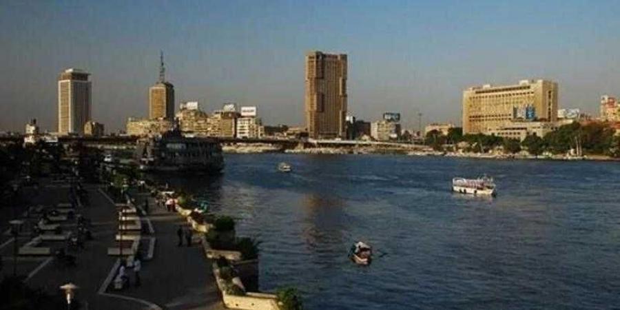 حالة
      الطقس
      اليوم
      ودرجات
      الحرارة
      المتوقعة
      في
      مصر - ستاد العرب