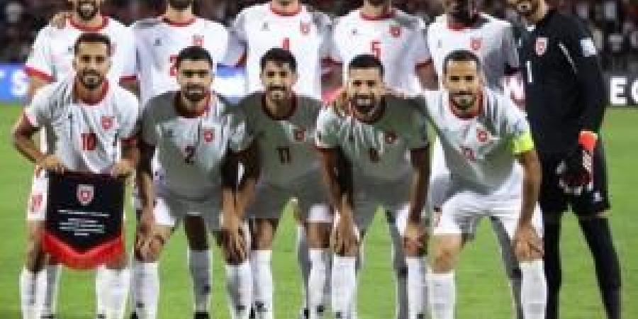 المنتخب
      الوطني
      يلتقي
      نظيره
      العماني
      بتصفيات
      كأس
      العالم
      اليوم - ستاد العرب