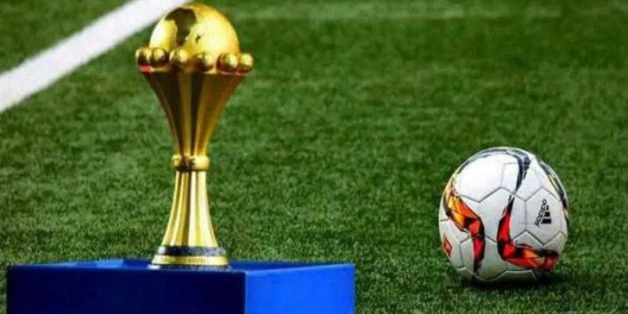 مواعيد
      مباريات
      تصفيات
      كأس
      أمم
      أفريقيا
      والقنوات
      الناقلة - ستاد العرب