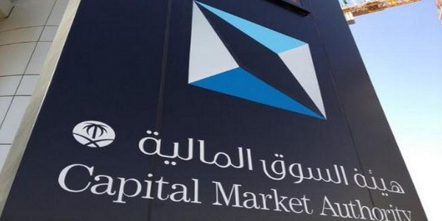 ارتفاع
      أرباح
      جرير
      إلى
      308.2
      مليون
      ريال - ستاد العرب