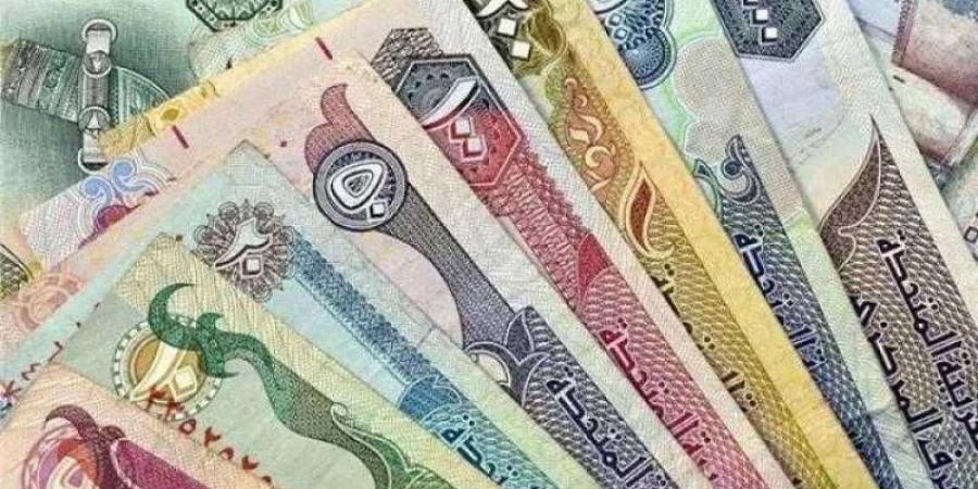 أسعار
      العملات
      في
      مصر
      اليوم
      الأربعاء - ستاد العرب