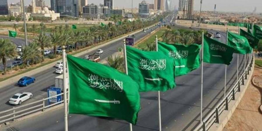 السعودية
      تدعو
      مواطنيها
      إلى
      مغادرة
      لبنان
      فوراً - ستاد العرب