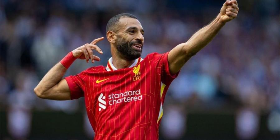 جاري
      نيفيل
      يحذر
      ليفربول:
      لاعب
      تشيلسي
      ليس
      بعيدًا
      عن
      محمد
      صلاح - ستاد العرب