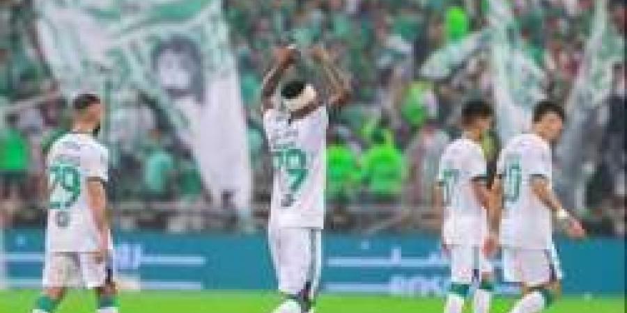 بث مباشر مباراة الأهلي والخليج يلا شوت في دوري روشن السعودي - ستاد العرب