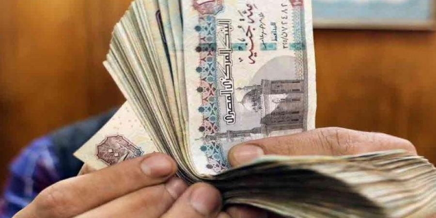 «موازنة النواب» تكشف حقيقة زيادة المعاشات بنسبة 15% يناير المقبل - ستاد العرب