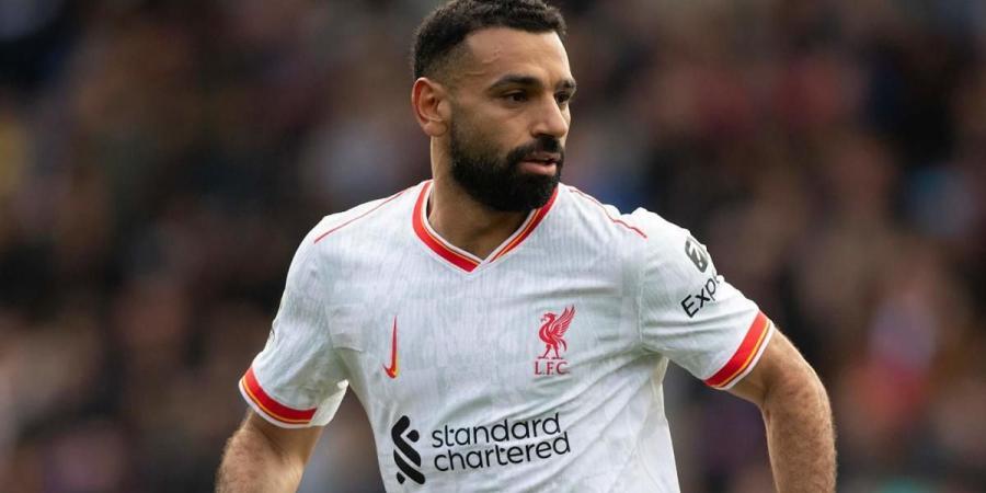 محمد
      صلاح
      ينتظر
      إنجازًا
      شخصيًا
      في
      مباراة
      ليفربول
      وتشيلسي - ستاد العرب