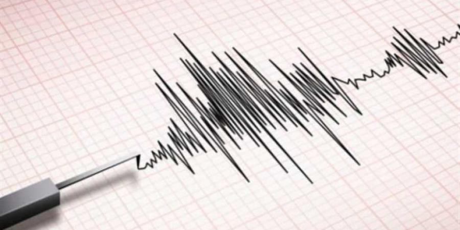 العالم
      الهولندي
      يتنبأ
      بوقوع
      زلزال
      وهزات
      أرضية
      جديدة
      في
      هذا
      الموعد - ستاد العرب