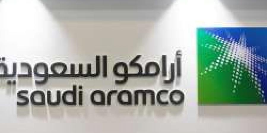 الرئيس التنفيذي لأرامكو:متفائل بشأن  الطلب على النفط في الصين في ضوء حزمة التحفيز الحكومية - ستاد العرب