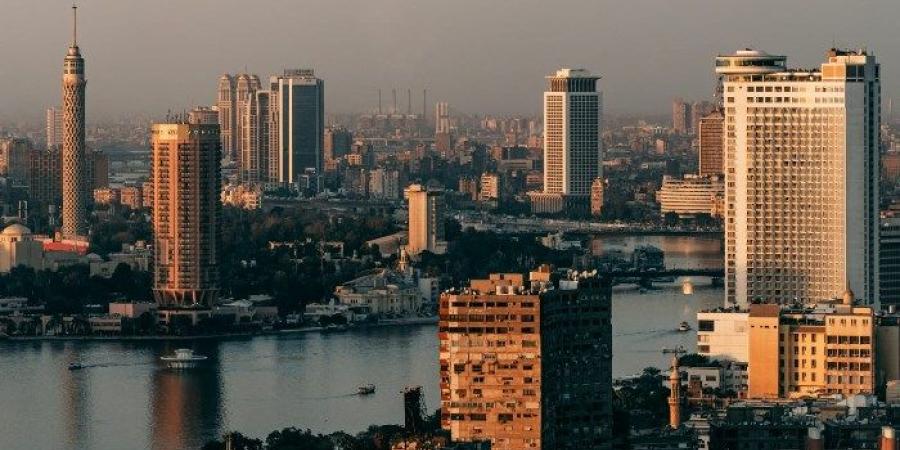 عاجل.. مصدر رفيع المستوى: أي خطوات للتهدئة تبدأ من وقف شامل لإطلاق النار بالمنطقة - ستاد العرب