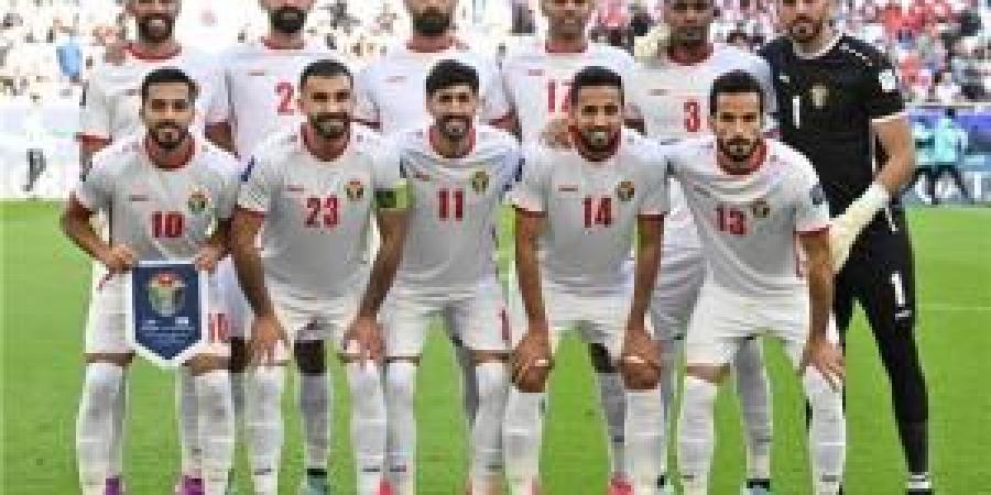 المنتخب
      الوطني
      لكرة
      القدم
      يتقدم
      للمركز
      64
      عالميا - ستاد العرب