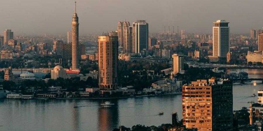 مصدر أمني، وفد رفيع المستوى يلتقي وفدًا من حماس لبحث التهدئة - ستاد العرب