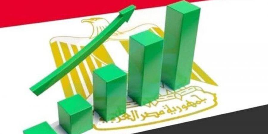 استطلاع
      لرويترز
      يتوقع
      نمو
      الاقتصاد
      المصري
      بنسبة
      4.7%
      العام
      المالي
      المقبل - ستاد العرب