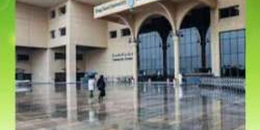 منحة جامعة الملك سعود الدراسية لعام 2025 .. رابط التسجيل وشروط التقديم - ستاد العرب