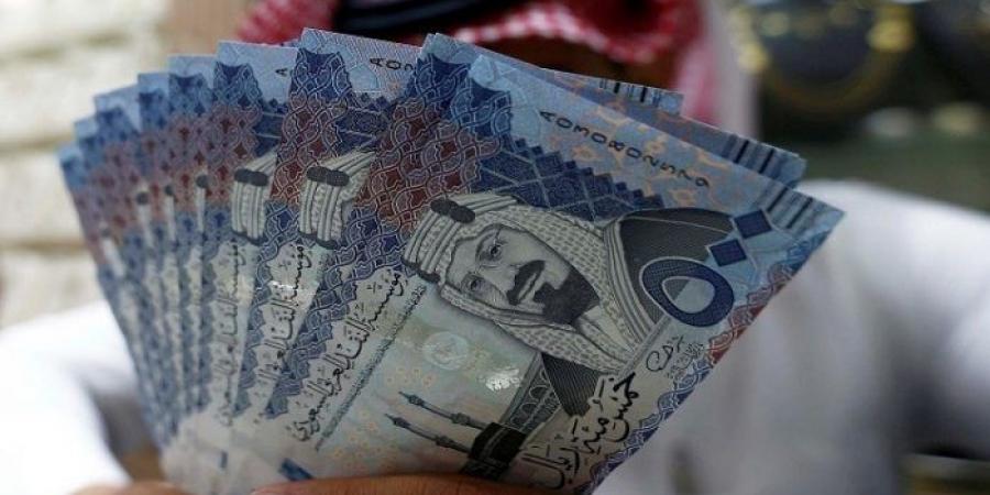 حساب
      المواطن
      يوضح
      سبب
      نقص
      الدعم
      لدى
      بعض
      المستفيدين - ستاد العرب