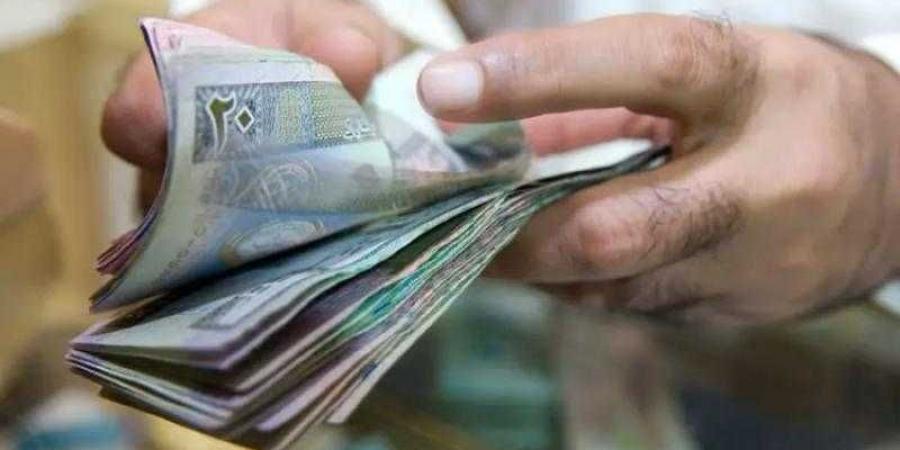 أسعار
      الدينار
      الكويتي
      اليوم
      الجمعة - ستاد العرب