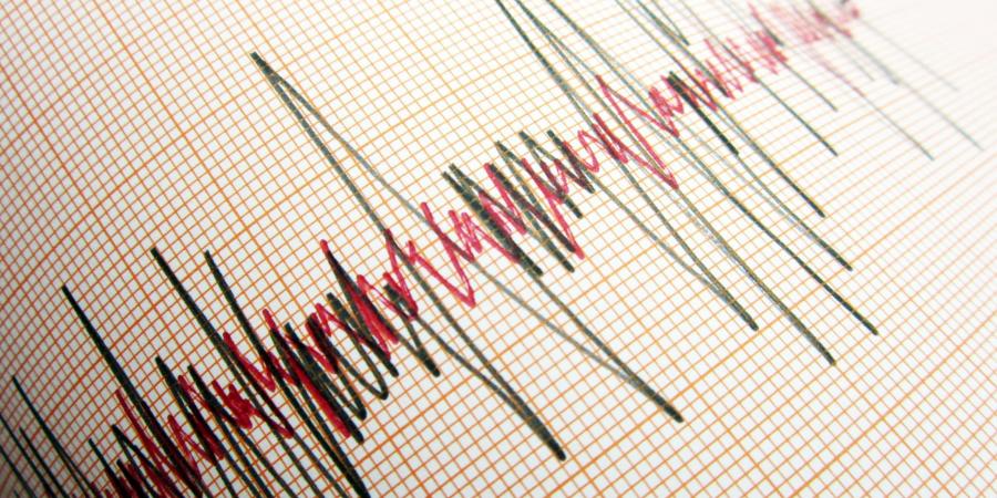 زلزال
      بقوة
      5.8
      يضرب
      المحيط
      الهادئ
      قبالة
      غواتيمالا - ستاد العرب