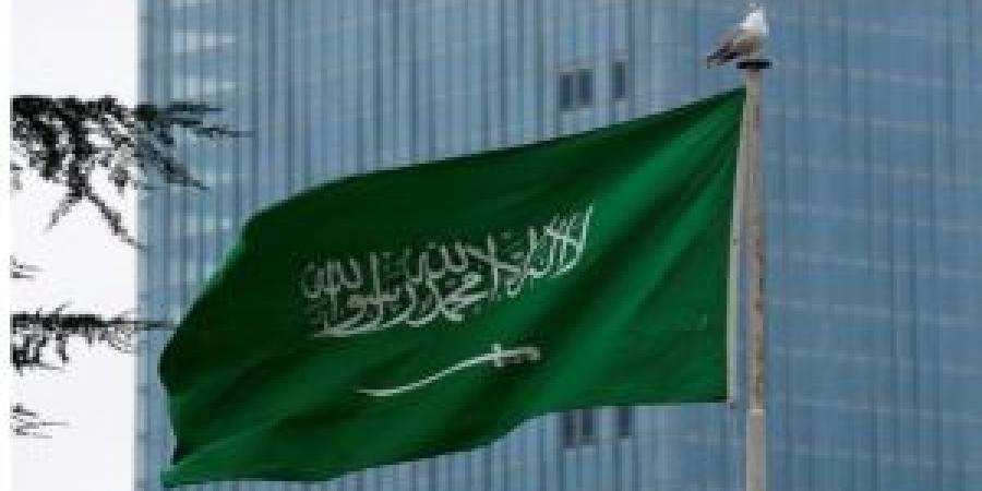 السعودية
      تدين
      الاستهداف
      العسكري
      لإيران - ستاد العرب