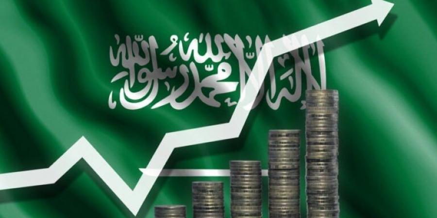 2،
      906
      تريليون
      ريال..
      حجم
      السيولة
      في
      الاقتصاد
      السعودي
      بنهاية
      أغسطس
      الماضي - ستاد العرب