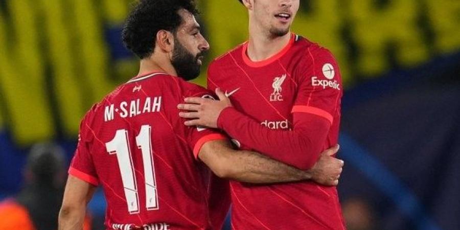 صارم
      جداً..
      محمد
      صلاح
      يمنع
      لاعبي
      ليفربول
      من
      استخدام
      الموبايل - ستاد العرب