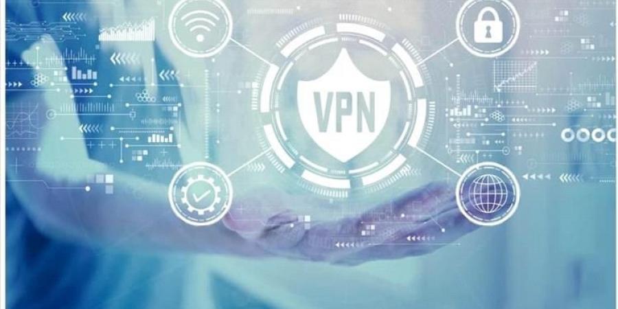 ما
      هوتطبيق
      VPN
      وما
      هي
      أهمية
      استخدامه؟ - ستاد العرب