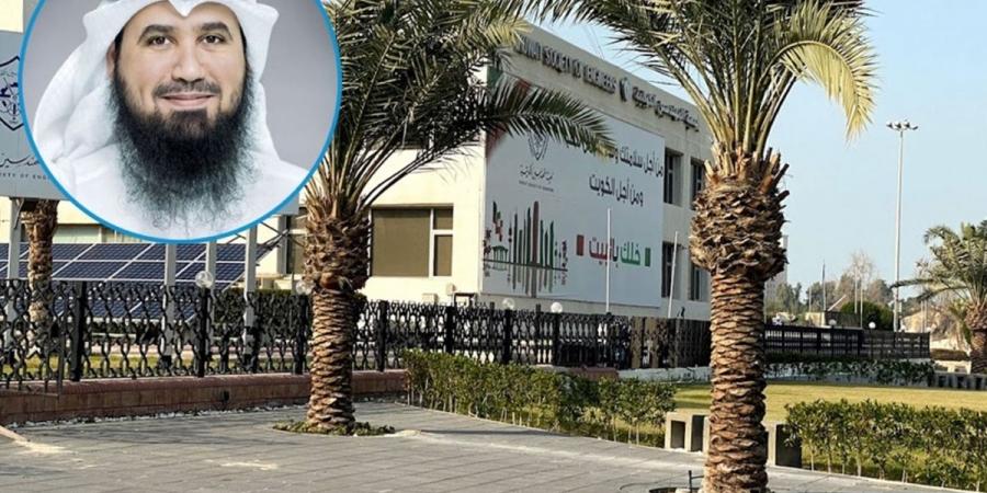 «المهندسين»: وفد بريطاني يقدم خدمات استشارية للبنية التحتية - ستاد العرب