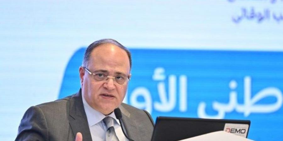 "الدواء": مصر ستبدأ تفعيل نظام تتبع ومراقبة الأدوية في 2025 لضمان الجودة - ستاد العرب