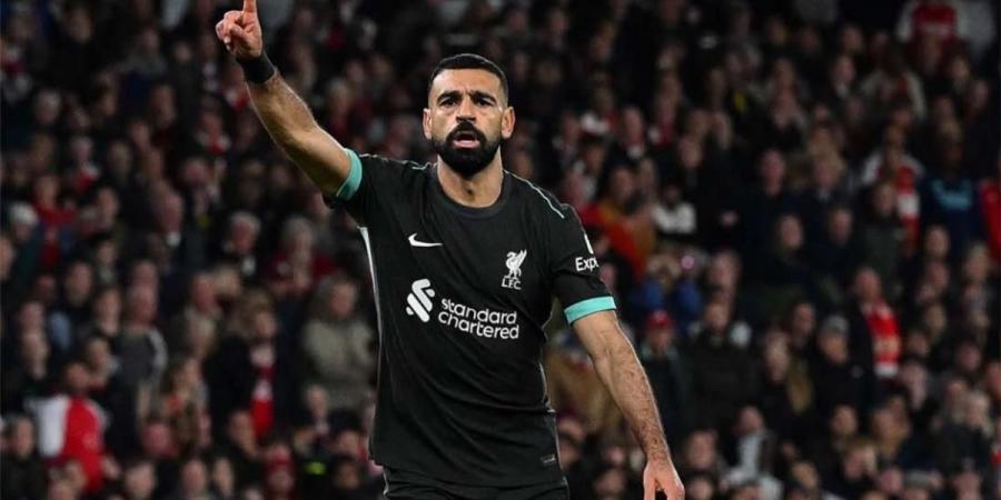 أسبوع
      المحترفين
      |
      محمد
      صلاح
      يخطف
      هدفًا
      قاتلاً..
      عبد
      المنعم
      أساسيًا
      ومرموش
      يغيب
      عن
      التسجيل - ستاد العرب