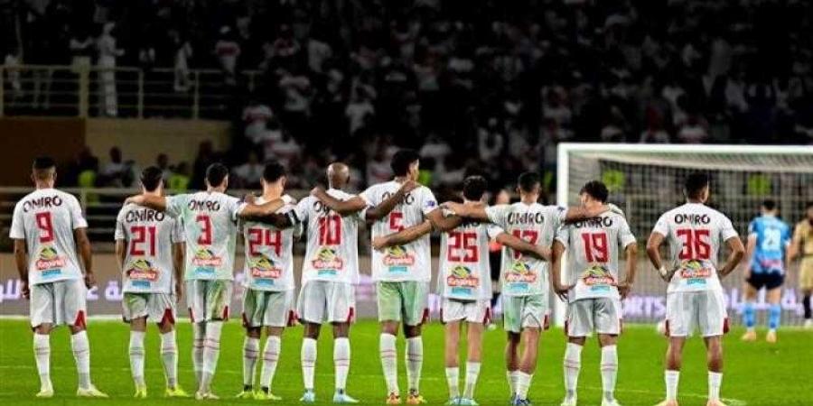 موعد
      مباراة
      الزمالك
      والبنك
      الأهلي
      والقناة
      الناقلة
      في
      دوري
      nile - ستاد العرب