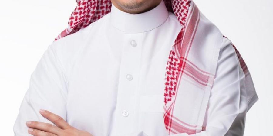 2000 طبيب محلي وعالمي يشاركون بمؤتمر الطب التجميلي الثالث في الرياض - ستاد العرب