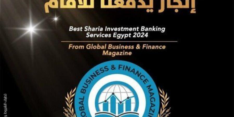 بنك
      البركة
      مصر
      يتولى
      الريادة
      في
      تقديم
      محتوى
      تعليمي
      عن
      المعاملات
      البنكية
      الإسلامية - ستاد العرب