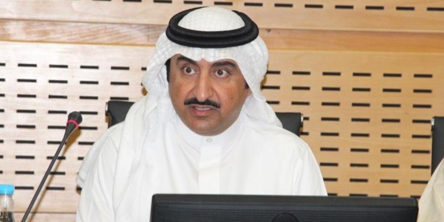 سعد العازمي: ضرورة مواكبة الذكاء الرقمي في الإعلام العربي - ستاد العرب