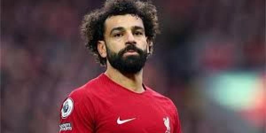 ليفربول
      يستهدف
      غولر
      لتعويض
      محمد
      صلاح
      بـ70
      مليون
      يورو - ستاد العرب