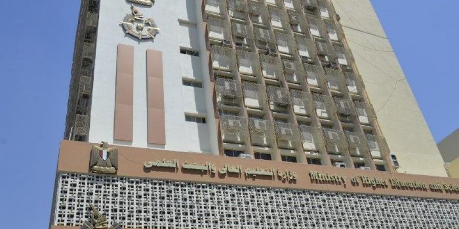 للمرة الأولى، مصر تستضيف الجمعية العامة للشراكة بين الأكاديميات - ستاد العرب