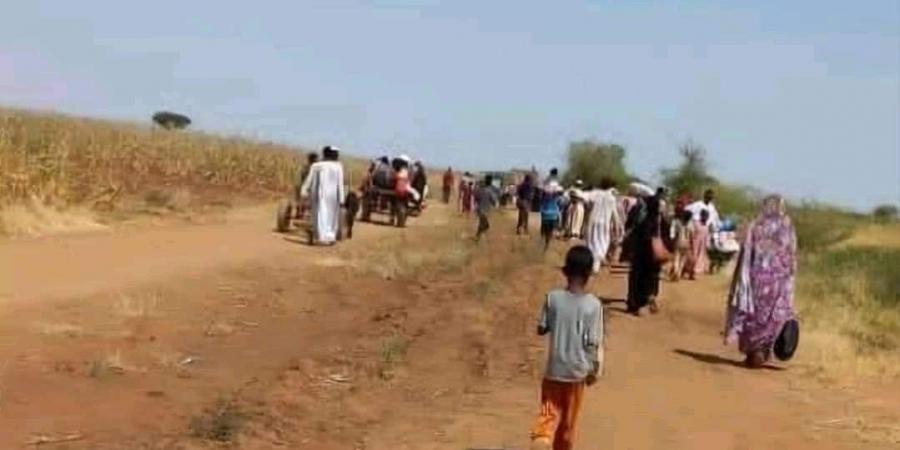 وفاة 73 شخصاً بمرض غامض ببلدة في السودان - ستاد العرب