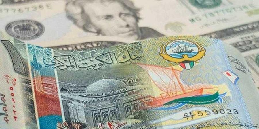 أسعار
      الدينار
      الكويتي
      اليوم
      السبت - ستاد العرب