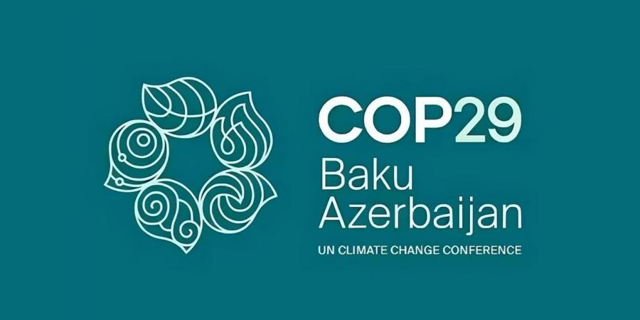 إنجازات
      «COP28»
      ترفع
      سقف
      الطموح
      في
      «COP29» - ستاد العرب