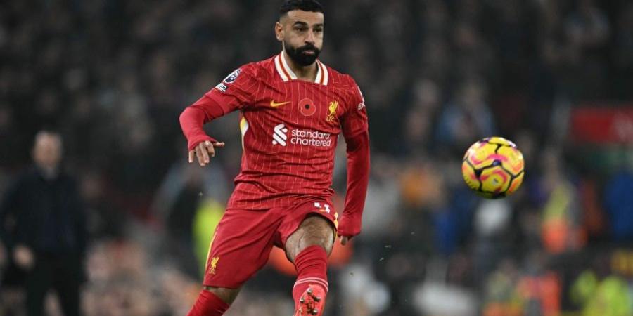 غياب
      محمد
      صلاح..
      وجوه
      جديدة
      في
      قائمة
      منتخب
      مصر - ستاد العرب