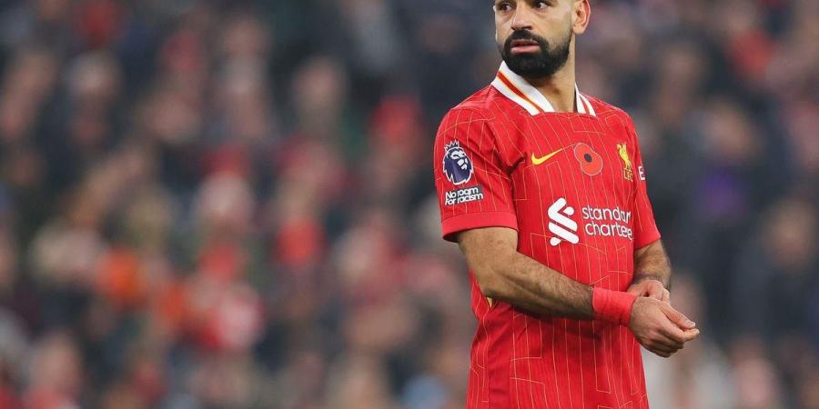 جماهير
      ليفربول
      تتوسل
      لـ
      رامي
      عباس
      بسبب
      محمد
      صلاح:
      اصفع
      الإدارة - ستاد العرب