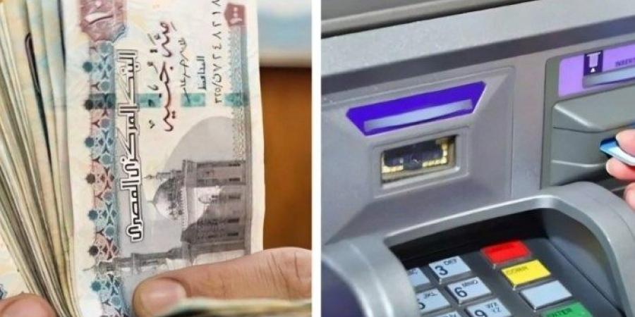 بشرى للمواطنين، موعد صرف مرتبات شهر نوفمبر للعاملين بالدولة - ستاد العرب