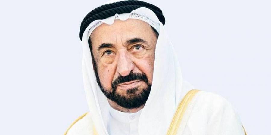 سلطان
      يعيد
      المساعدة
      الاجتماعية
      لمواطنة
      بعد
      اتصالها
      بالخط
      المباشر - ستاد العرب