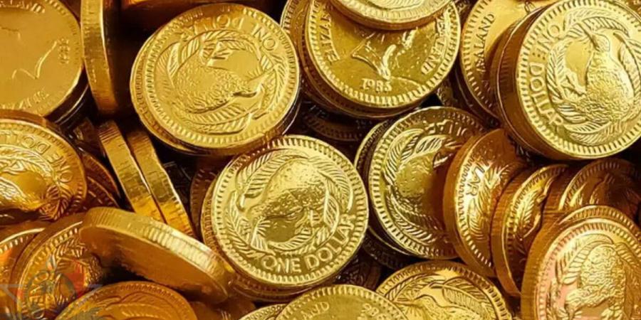 تراجع غير مسبوق، هبوط سعر الجنيه الذهب اليوم الثلاثاء 12-11-2024 - ستاد العرب