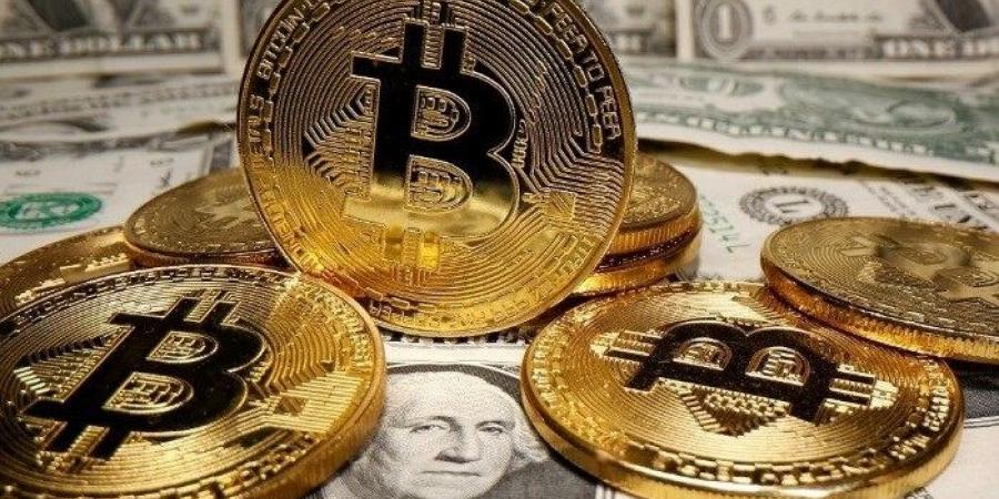 بيتكوين تقفز لأعلى مستوياتها وتوقعات بتجاوز الـ100 ألف دولار - ستاد العرب