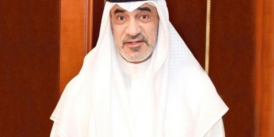 اليوسف يحيل ضابطين و6 أفراد أمن إلى النيابة العامة - ستاد العرب