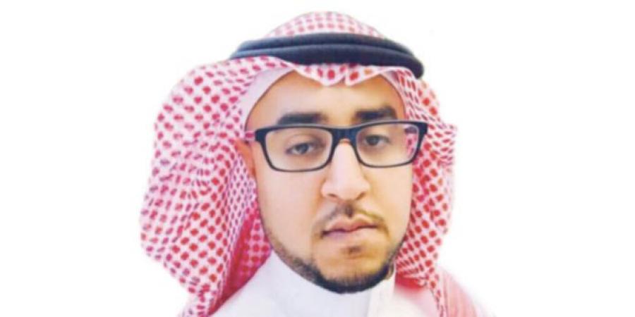 بالفيديو.. الباحث السياسي د. فيصل الشمري:السعودية  مصدر قوة واستقرار في المنطقة العربية - ستاد العرب