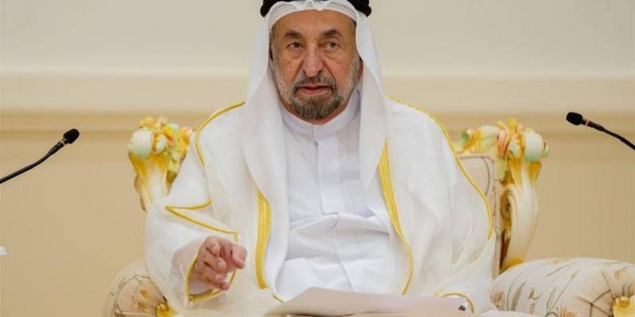 سلطان
      يعتمد
      الهيكل
      التنظيمي
      العام
      للقيادة
      العامة
      لشرطة
      الشارقة - ستاد العرب