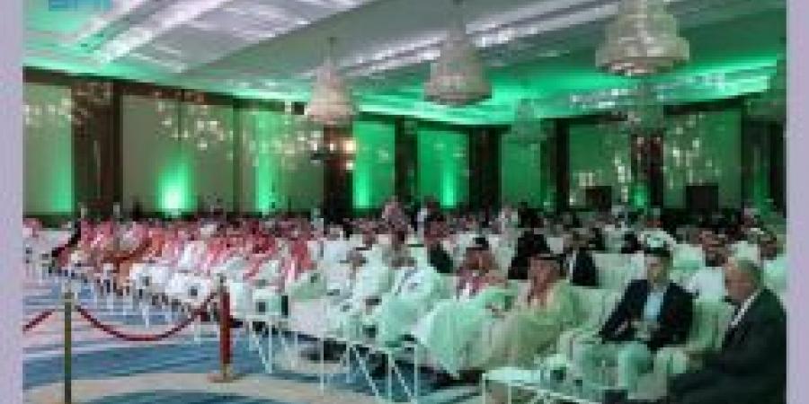 الرياض تحتضن النسخة الثانية من "جائزة تجربة العميل السعودية" لتعزيز التحول الرقمي وتحسين الخدمات - ستاد العرب