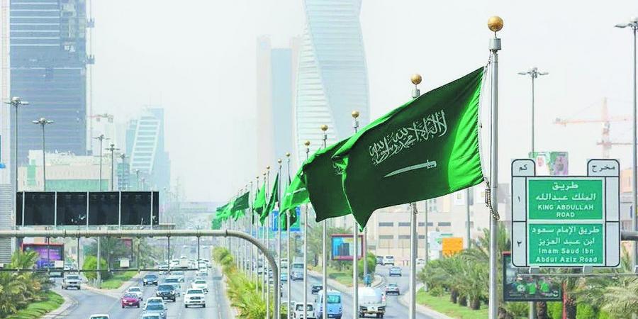 التضخم
      السنوي
      في
      السعودية
      يرتفع
      1.9%
      في
      أكتوبر - ستاد العرب