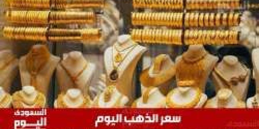 توقعات أسعار الذهب للربع الرابع من 2024: هل سيواصل الذهب ارتفاعه بعد تجاوز 2,600 دولار؟ - ستاد العرب