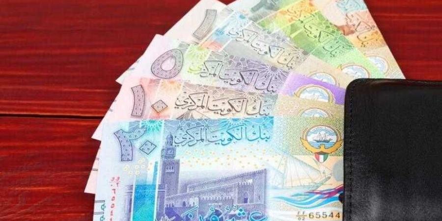 أسعار
      الدينار
      الكويتي
      اليوم
      الخميس - ستاد العرب