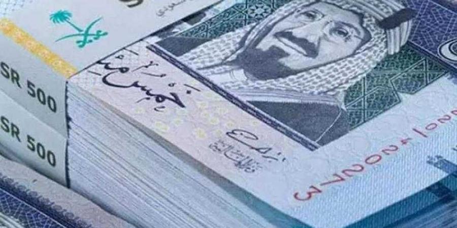 أسعار
      الدينار
      الكويتي
      اليوم
      الجمعة - ستاد العرب